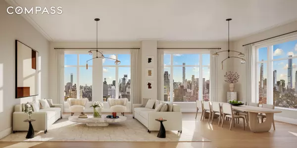 Manhattan, NY 10075,255 E 77th Street #27B