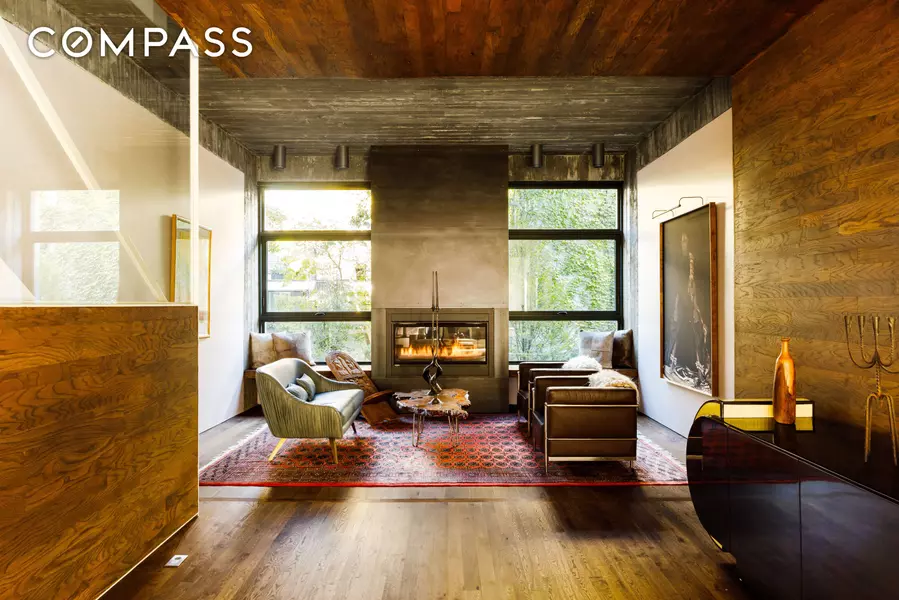 57 S 4th Street #TH, Brooklyn, NY 11249