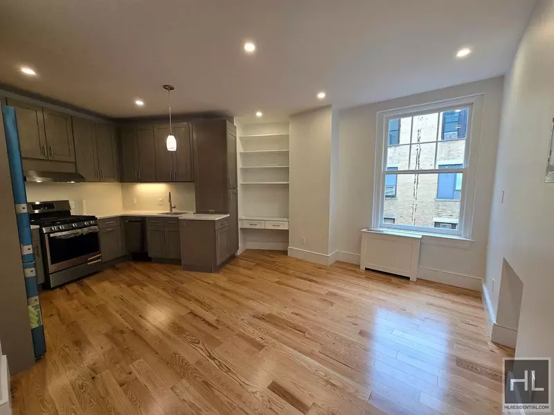 380 Riverside Drive #7K, Manhattan, NY 10025