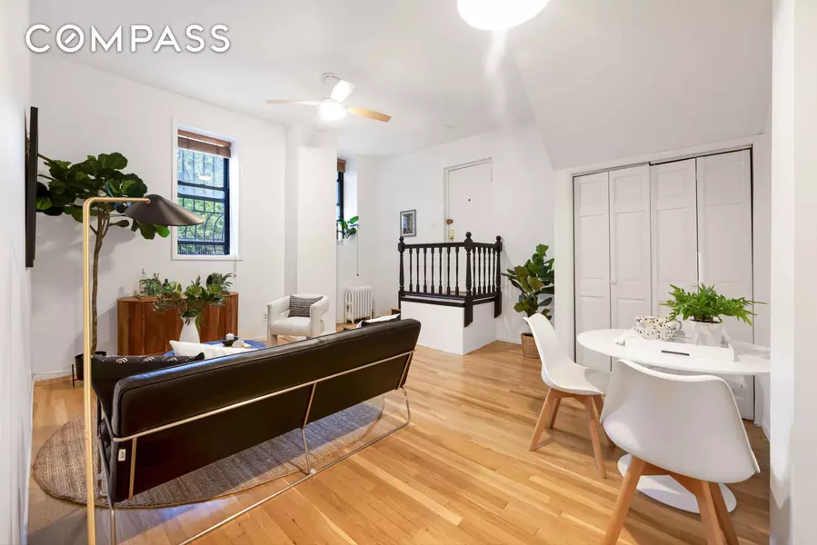 420 6th Avenue #11, Brooklyn, NY 11215