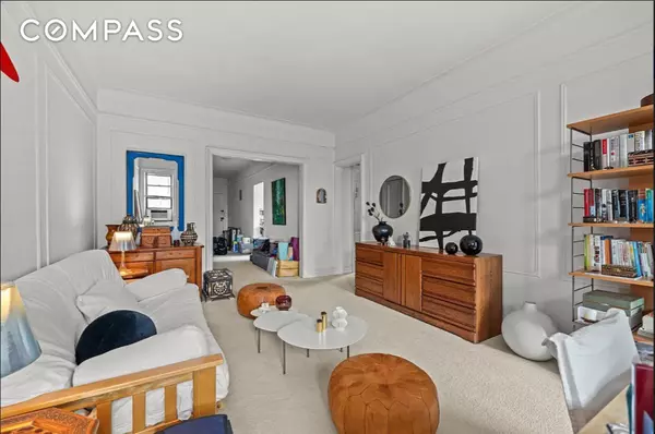 83-10 35th Avenue #6K, Queens, NY 11372