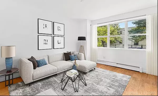 1131 Greene Avenue #1, Brooklyn, NY 11221