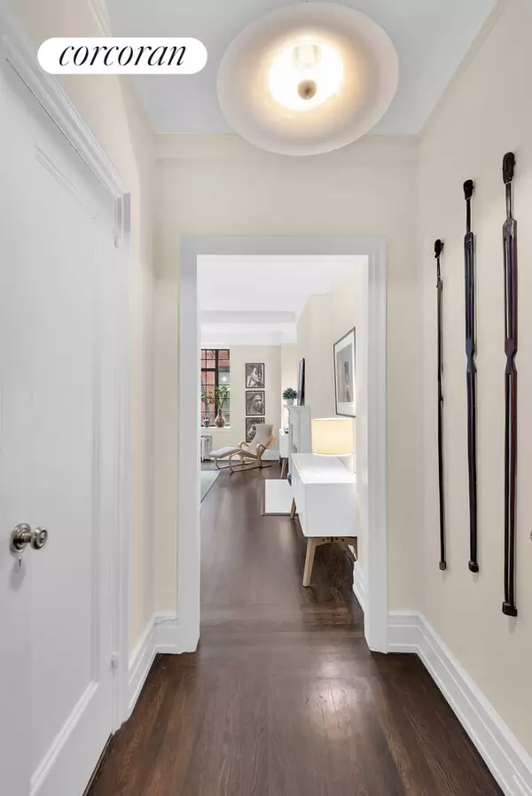 175 E 79TH Street #2C, Manhattan, NY 10075