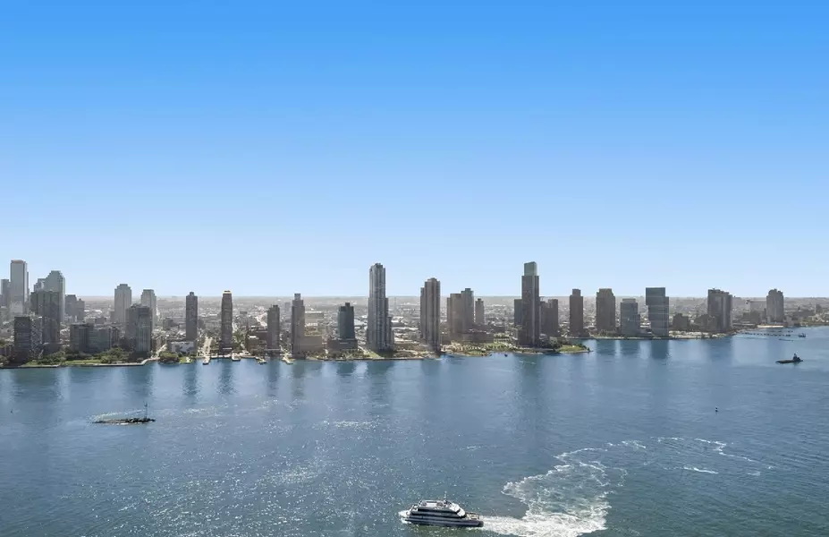 695 1st Avenue #38B, Manhattan, NY 10016