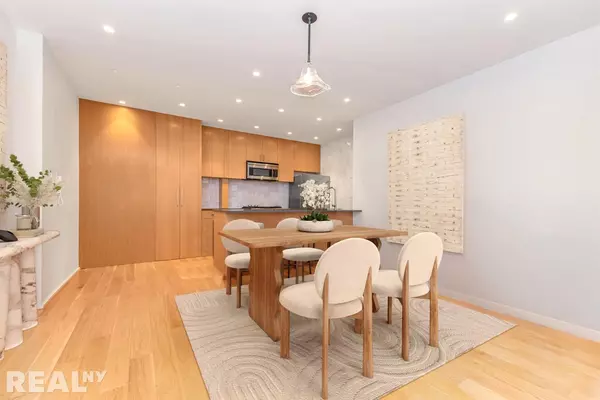 Manhattan, NY 10003,60 E 8th Street #31A