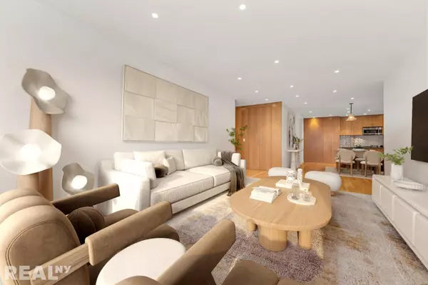 Manhattan, NY 10003,60 E 8th Street #31A