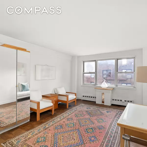 333 E 79th Street #7P, Manhattan, NY 10075