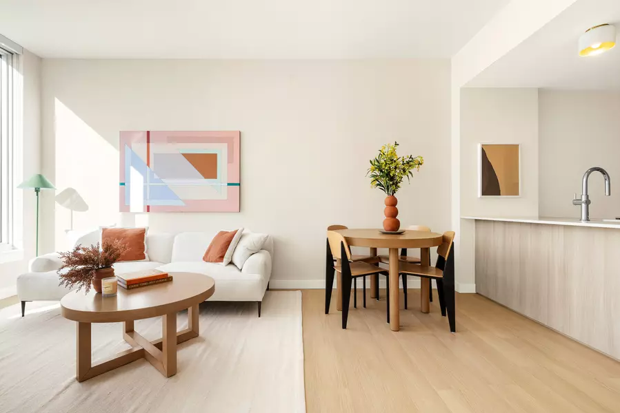 280 W 24TH Street #5K, Manhattan, NY 10011