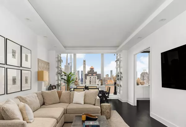 401 E 60TH Street #37B, Manhattan, NY 10065