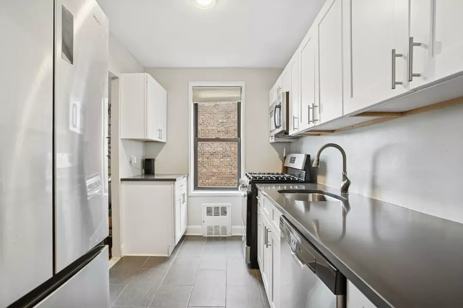 3500 SNYDER Avenue #6A, Brooklyn, NY 11203