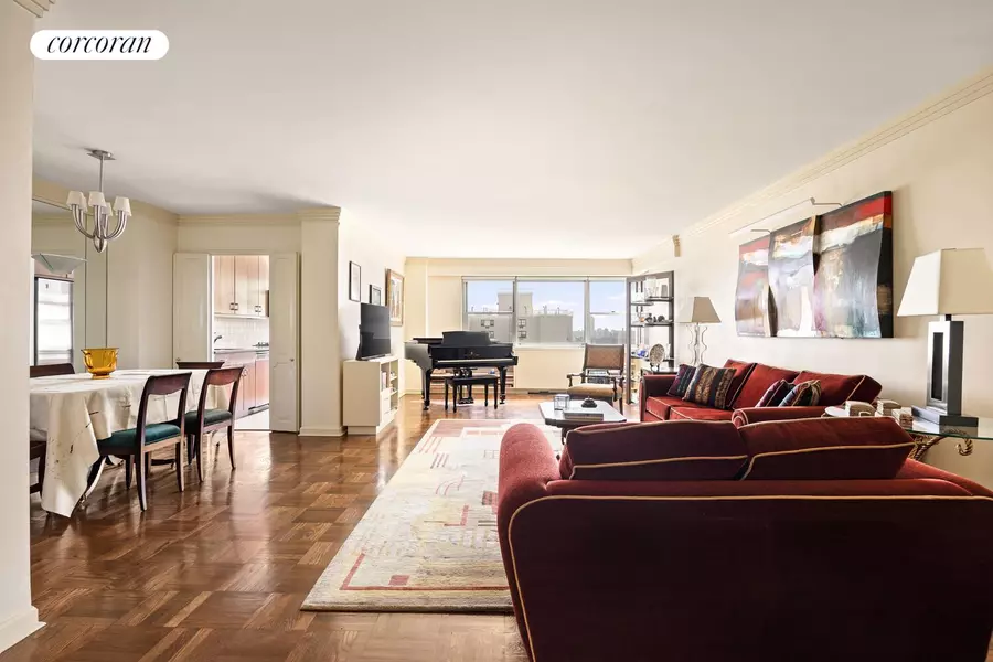 70 E 10TH Street #20C, Manhattan, NY 10003
