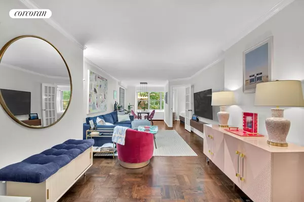 205 3RD Avenue #4R, Manhattan, NY 10003