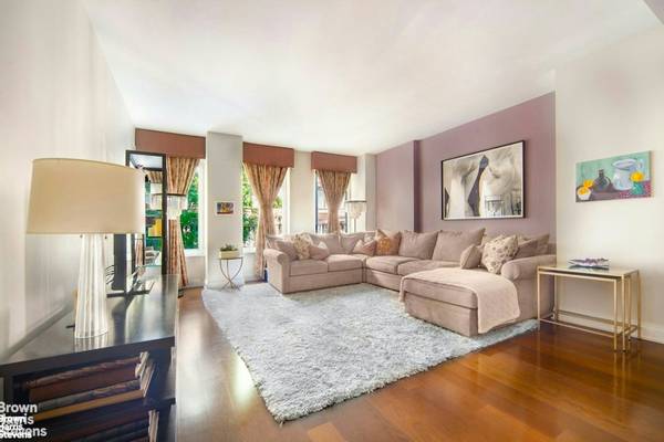 230 W 78TH Street #2A, Manhattan, NY 10024