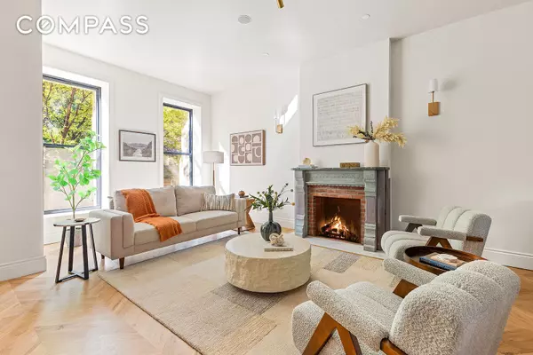 145 Stuyvesant Avenue, Brooklyn, NY 11221