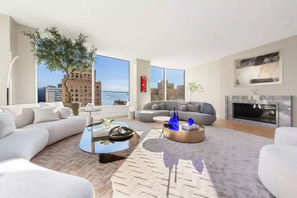 1 Wall Street #3505, Manhattan, NY 10005