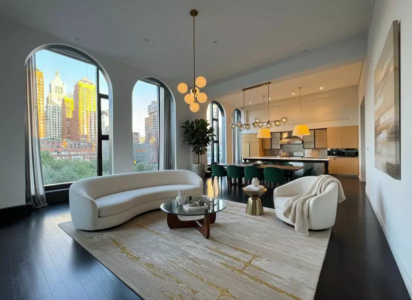 15 Union Square W #16, Manhattan, NY 10003