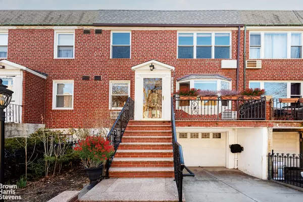 26-08 24TH Avenue, Queens, NY 11102