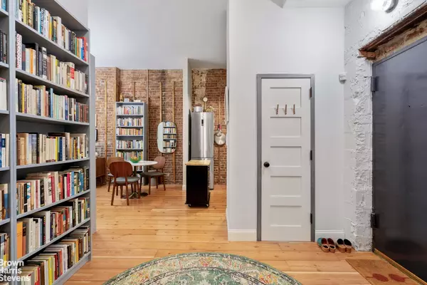 Manhattan, NY 10002,46-50 RIVINGTON Street #1C