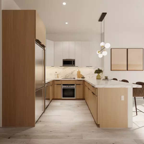 Manhattan, NY 10016,120 E 37th Street #4-R