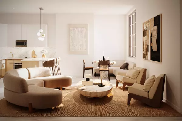 Manhattan, NY 10016,120 E 37th Street #4-R