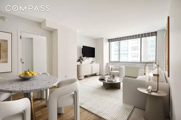 Manhattan, NY 10011,520 W 23rd Street #8C