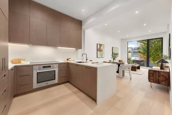 Brooklyn, NY 11216,701 PROSPECT Place #404