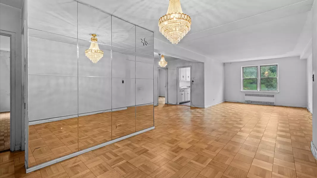 800 Grand Concourse #1-CN, Bronx, NY 10451