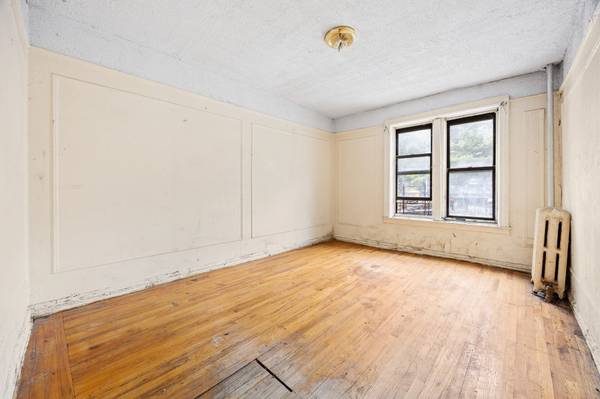 961 Washington Avenue #1H, Brooklyn, NY 11225