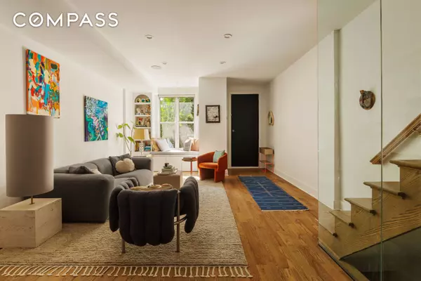 197 Madison Street, Brooklyn, NY 11216