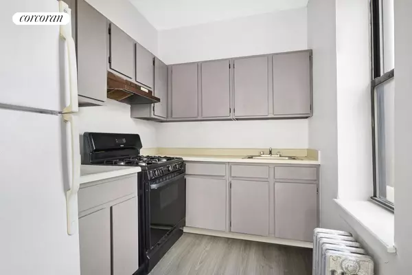Manhattan, NY 10009,98 AVE C #6B