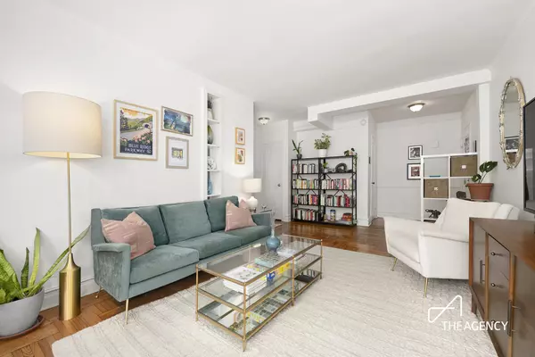 Brooklyn, NY 11238,225 PARK Place #1B