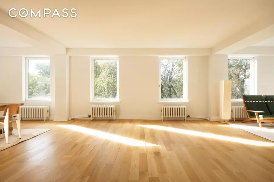 131 Ave B #5C, Manhattan, NY 10009