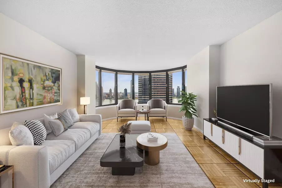 330 E 38TH Street #22J, Manhattan, NY 10016