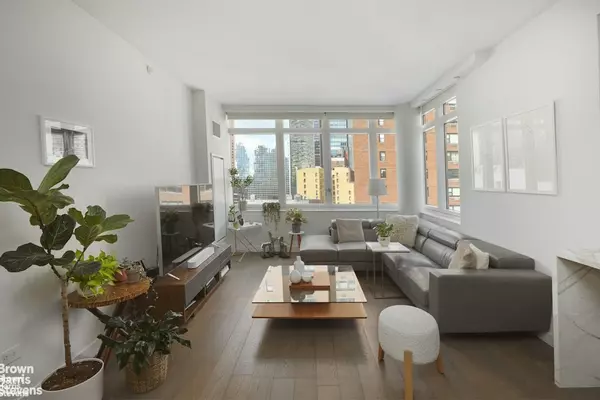 Manhattan, NY 10022,305 E 51ST Street #7D