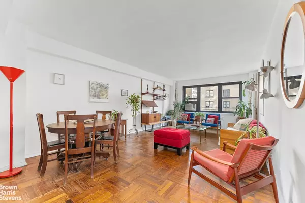 11 RIVERSIDE Drive #6FE, Manhattan, NY 10023