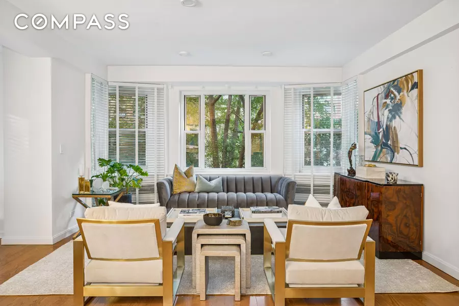 440 E 56th Street #6FGH, Manhattan, NY 10022
