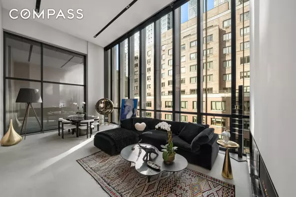 522 W 29th Street #7D, Manhattan, NY 10001