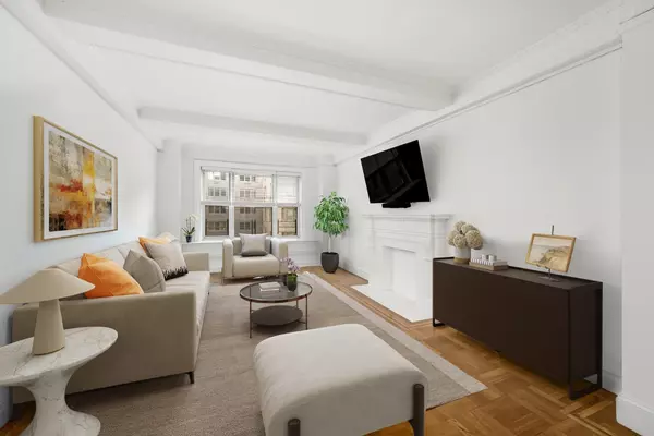 Manhattan, NY 10025,670 W END Avenue #14A