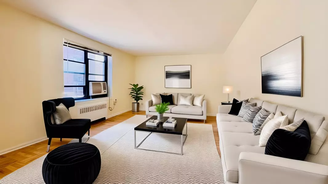 32-22 91ST Street #106, Queens, NY 11369