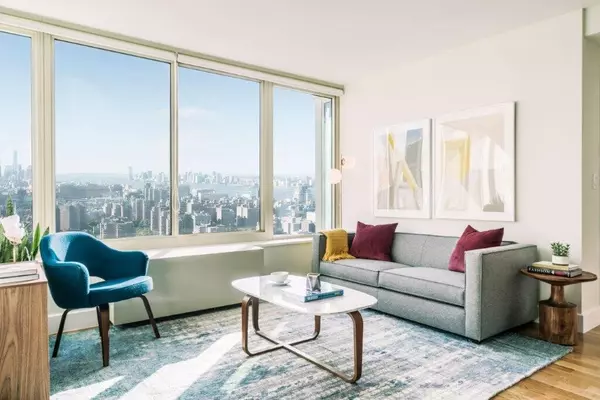 315 W 33RD Street #11A, Manhattan, NY 10001