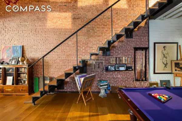 10 E 22nd Street #3/4, Manhattan, NY 10010