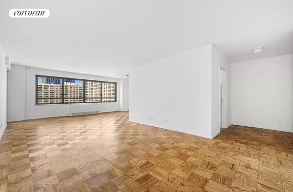 170 W END Avenue #23E, Manhattan, NY 10023