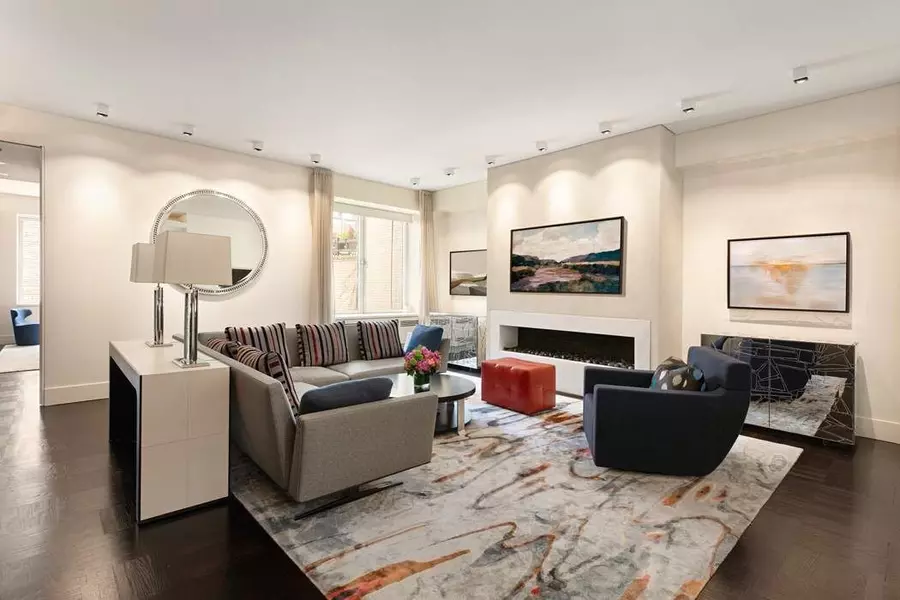 15 E 70th Street #4B, Manhattan, NY 10021