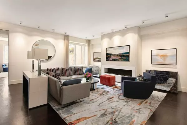 15 E 70th Street #4B, Manhattan, NY 10021