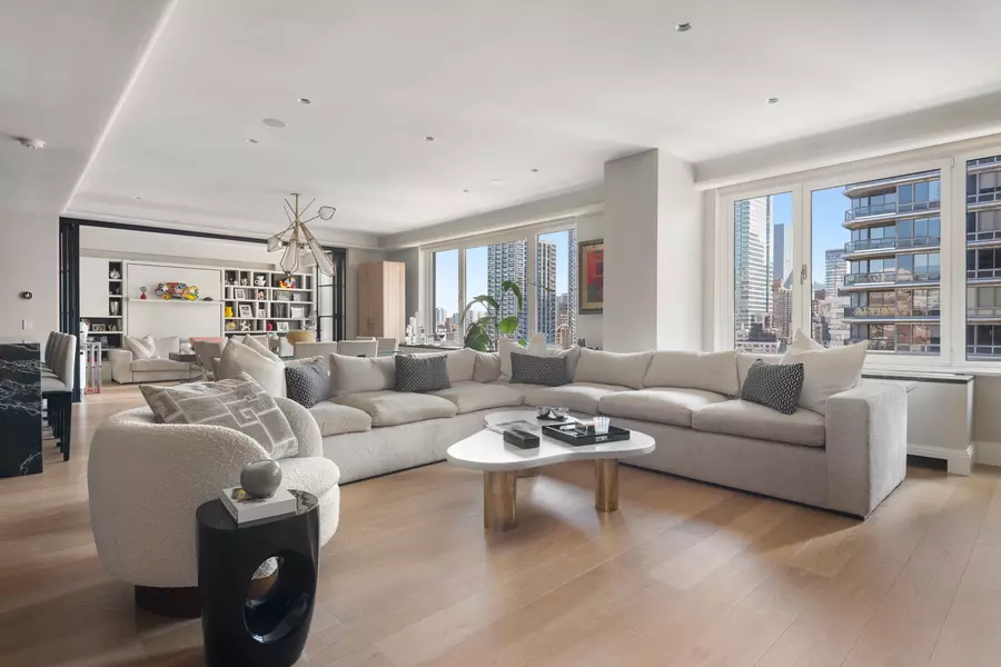 200 E 62ND Street #19D, Manhattan, NY 10065