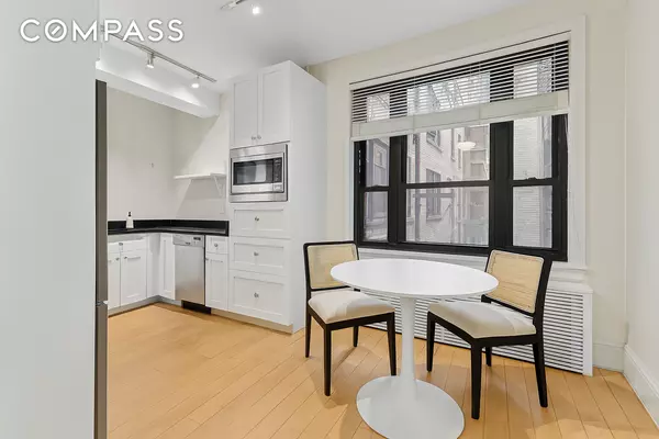 Manhattan, NY 10010,235 E 22nd Street #7T