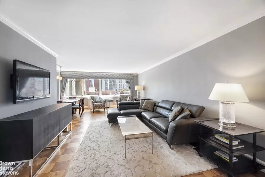 200 E 78TH Street #9A, Manhattan, NY 10075