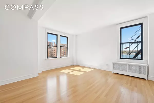 Manhattan, NY 10024,473 W End Avenue #13D