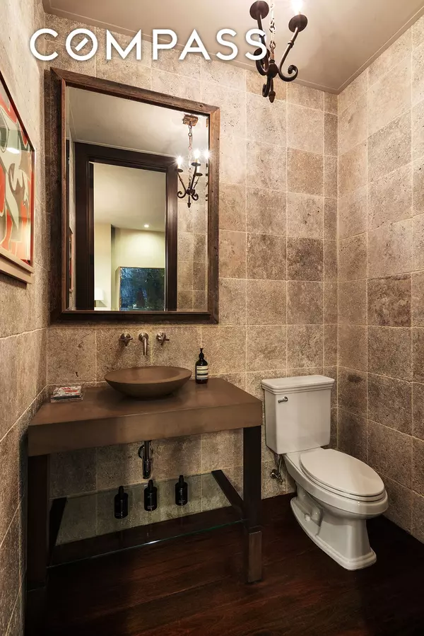 Manhattan, NY 10014,42 Barrow Street