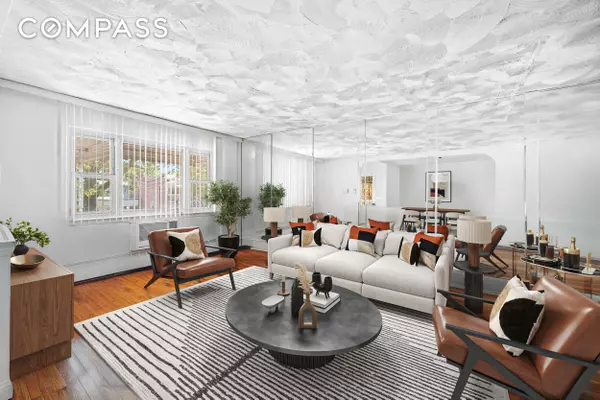 Brooklyn, NY 11234,930 E 55th Street